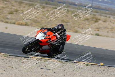 media/Apr-08-2023-SoCal Trackdays (Sat) [[63c9e46bba]]/Turn 11 Inside Pans (1015am)/